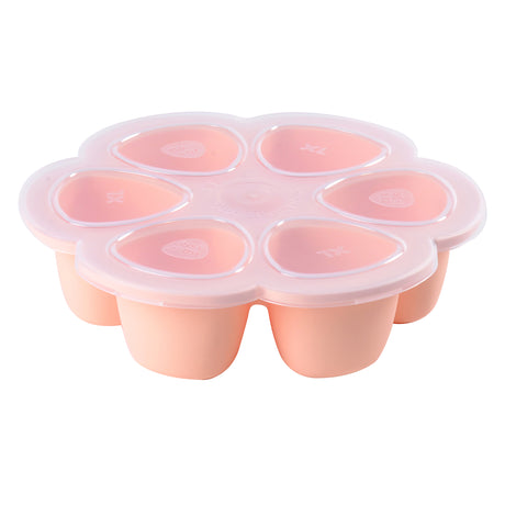 Beaba Silicone Multiportions 150ml