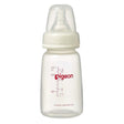 Pigeon Flexible Bottle PP 120ml