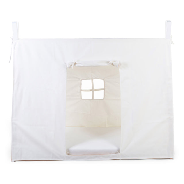 Childhome Tipi Junior Bed Tent Cover