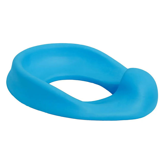 Dreambaby Soft Touch Potty Seat