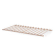 Childhome Slatted Base for Tipi Junior Bed Stand