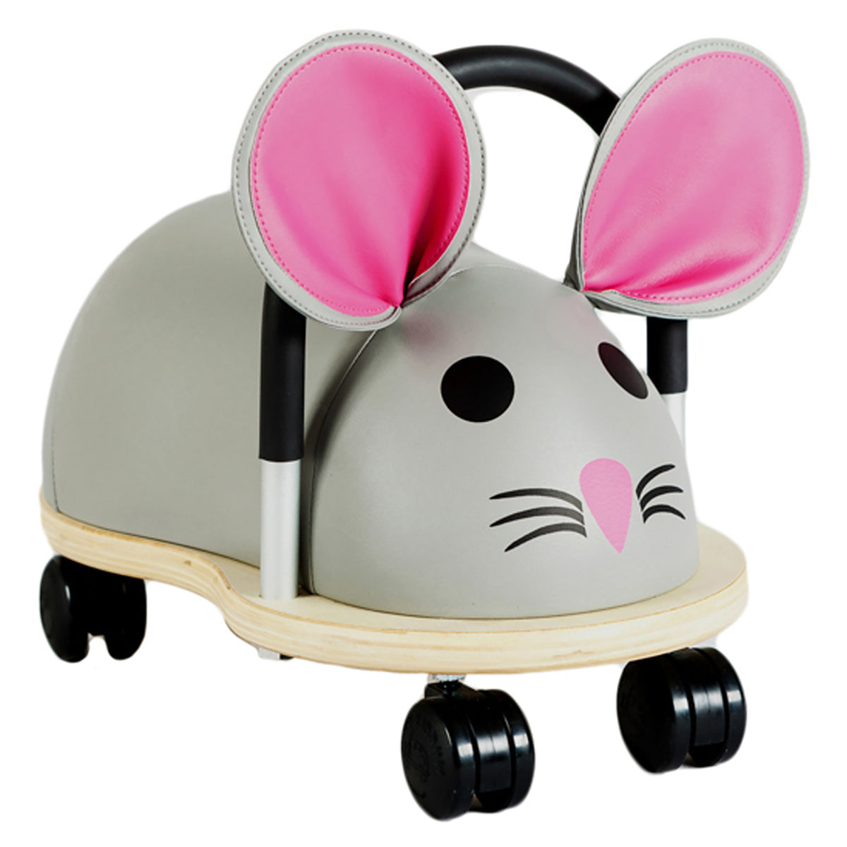Wheely Bug Small Mouse – Babies R Us Australia