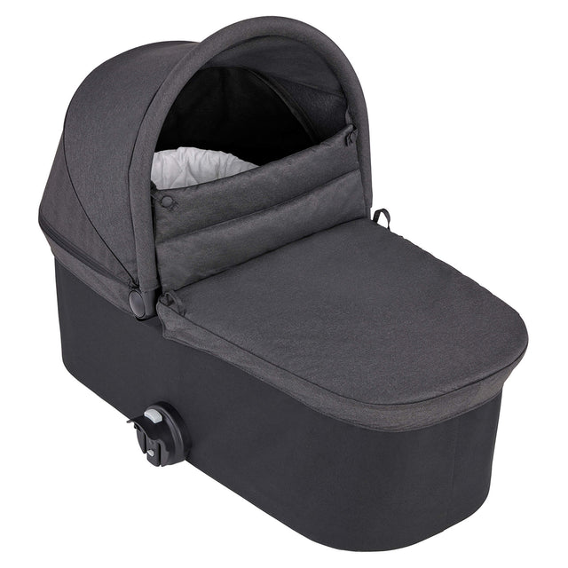 Baby Jogger Deluxe Bassinet - Jet