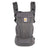 Ergobaby Omni Breeze Baby Carrier