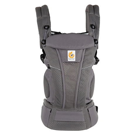 Ergobaby Omni Breeze Baby Carrier