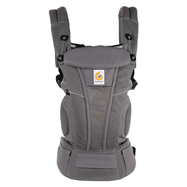 Ergobaby Omni Breeze Baby Carrier