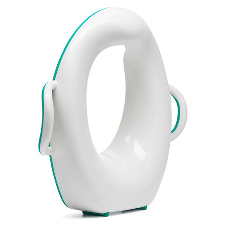 Oxo Tot Sit Right Potty