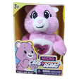 Care Bears Micro Plush Take Care Bear