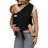 Moby Mobyfit Newborn Carrier