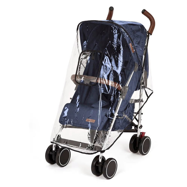 Ickle Bubba Discovery Max Stroller