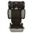 Infasecure Acclaim Premium Booster Seat 4 to 10 Years