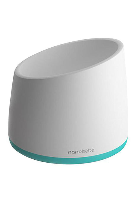 Nanobebe Smart Warming Bowl