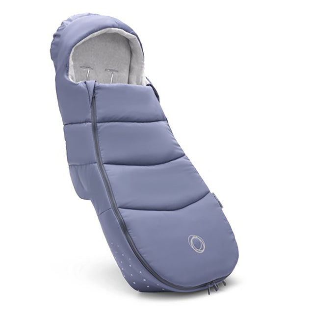 Bugaboo Footmuff