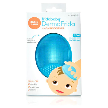 Fridababy Skinsoother