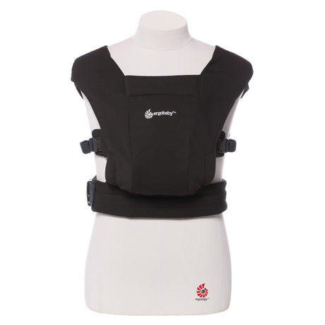 Ergobaby Embrace Newborn Carrier