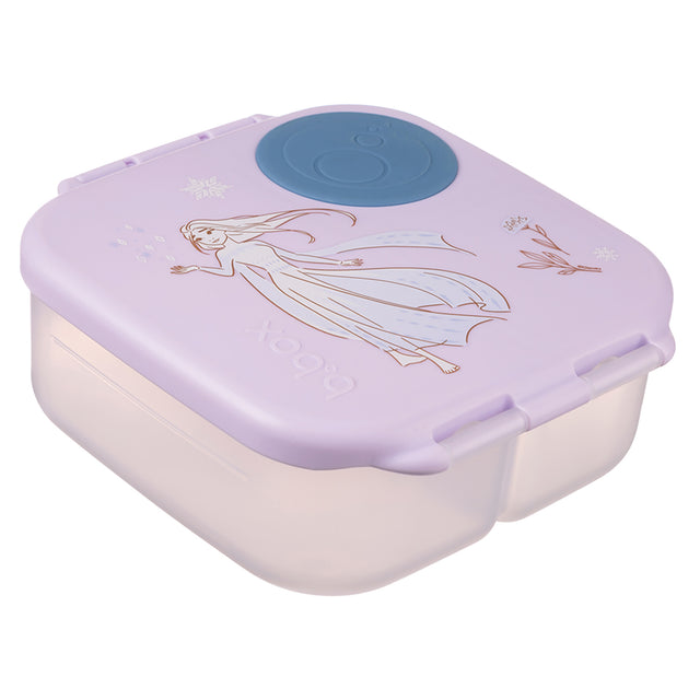 BBOX Disney Mini Lunchbox Frozen