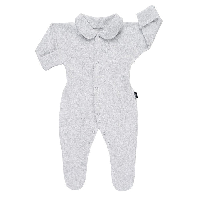 Bonds Original Poodelette Wondersuit - White