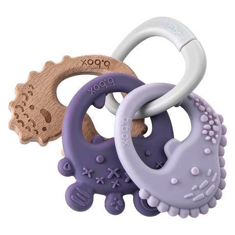 BBOX Trio Teether