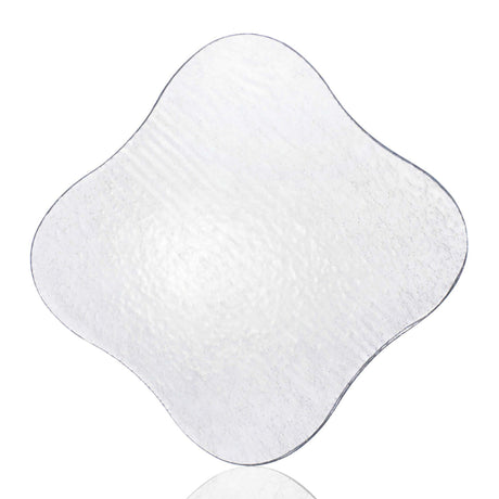 Medela Hydrogel Pads