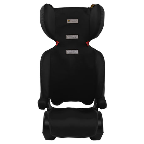 Infasecure Versatile Booster Seat