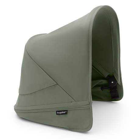 Bugaboo Donkey 5 Sun Canopy