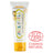 Jack N' Jill Natural Toothpaste