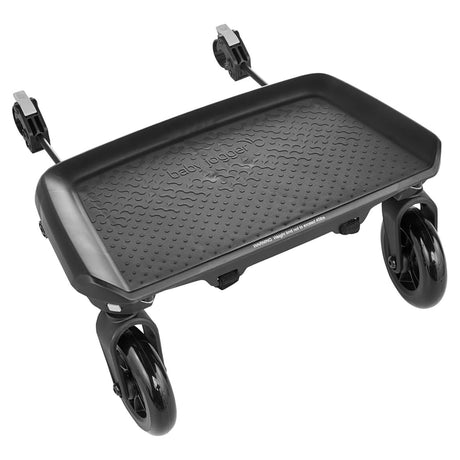 Baby Jogger Glider Board 2