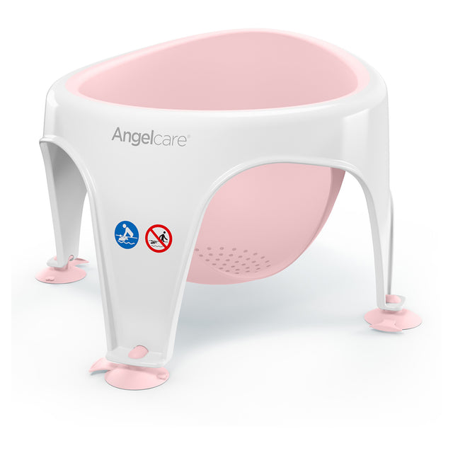 Angelcare Bath Ring Seat