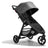 Baby Jogger Mini Gt Single 2