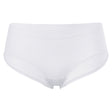 Medela Maternity Panty, White