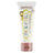 Jack N' Jill Natural Toothpaste