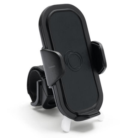 Bugaboo Smartphone Holder