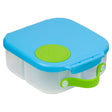 BBOX Mini Lunchbox