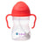 BBOX Sippy Cup