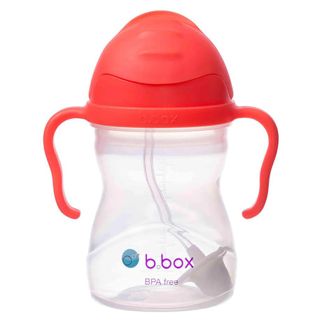 BBOX Sippy Cup