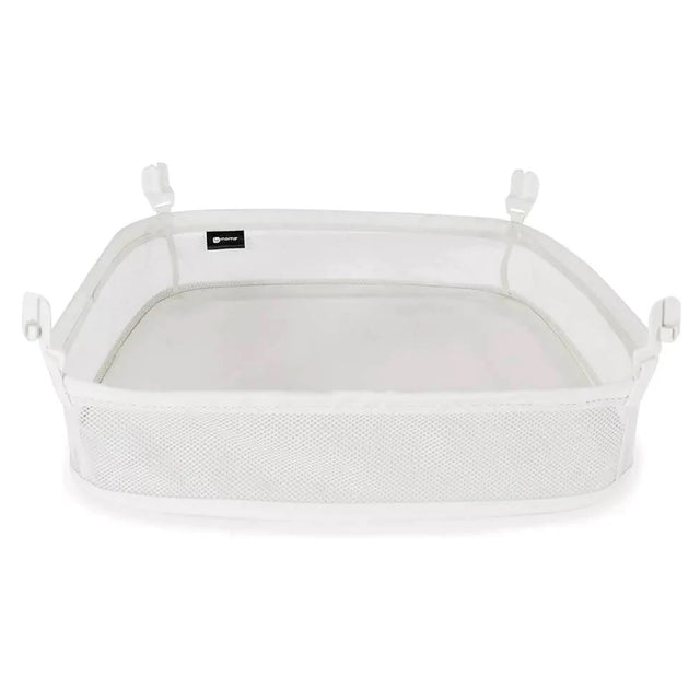 4moms Mamaroo Sleep Storage Basket