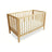 Babyhood Lulu Cot