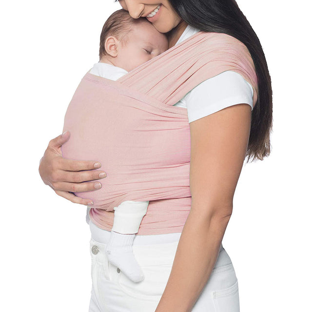 Ergobaby Aura Wrap