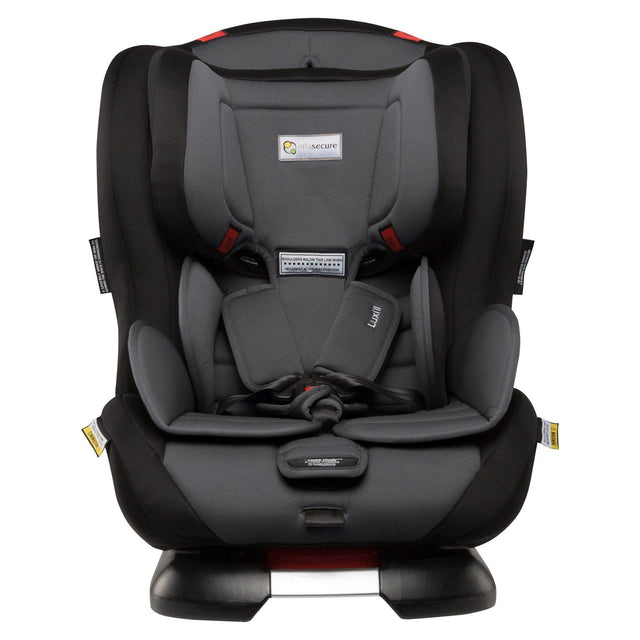 Infasecure Luxi II Astra Convertible Car Seat