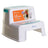 Dreambaby 2-Up Step Stool