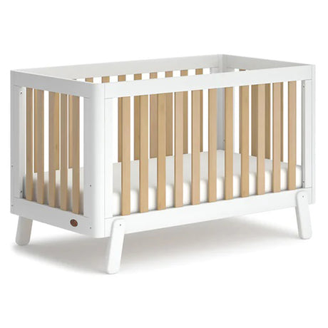 Boori Turin Cot Bed