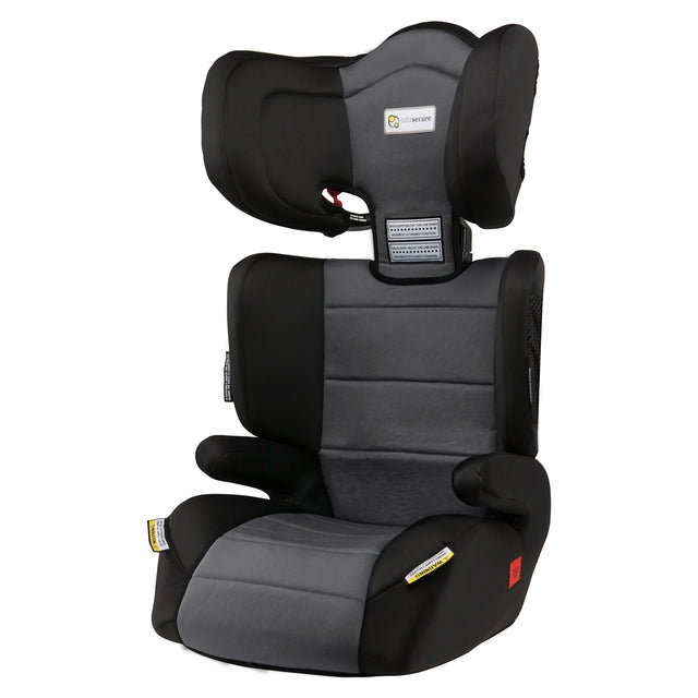 Infasecure Vario II Astra Booster Seat