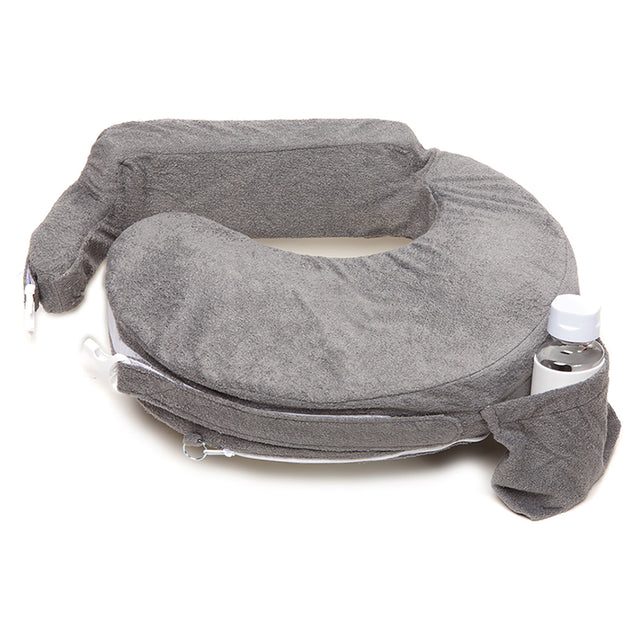 My Brest Friend Deluxe Nursing Pillow