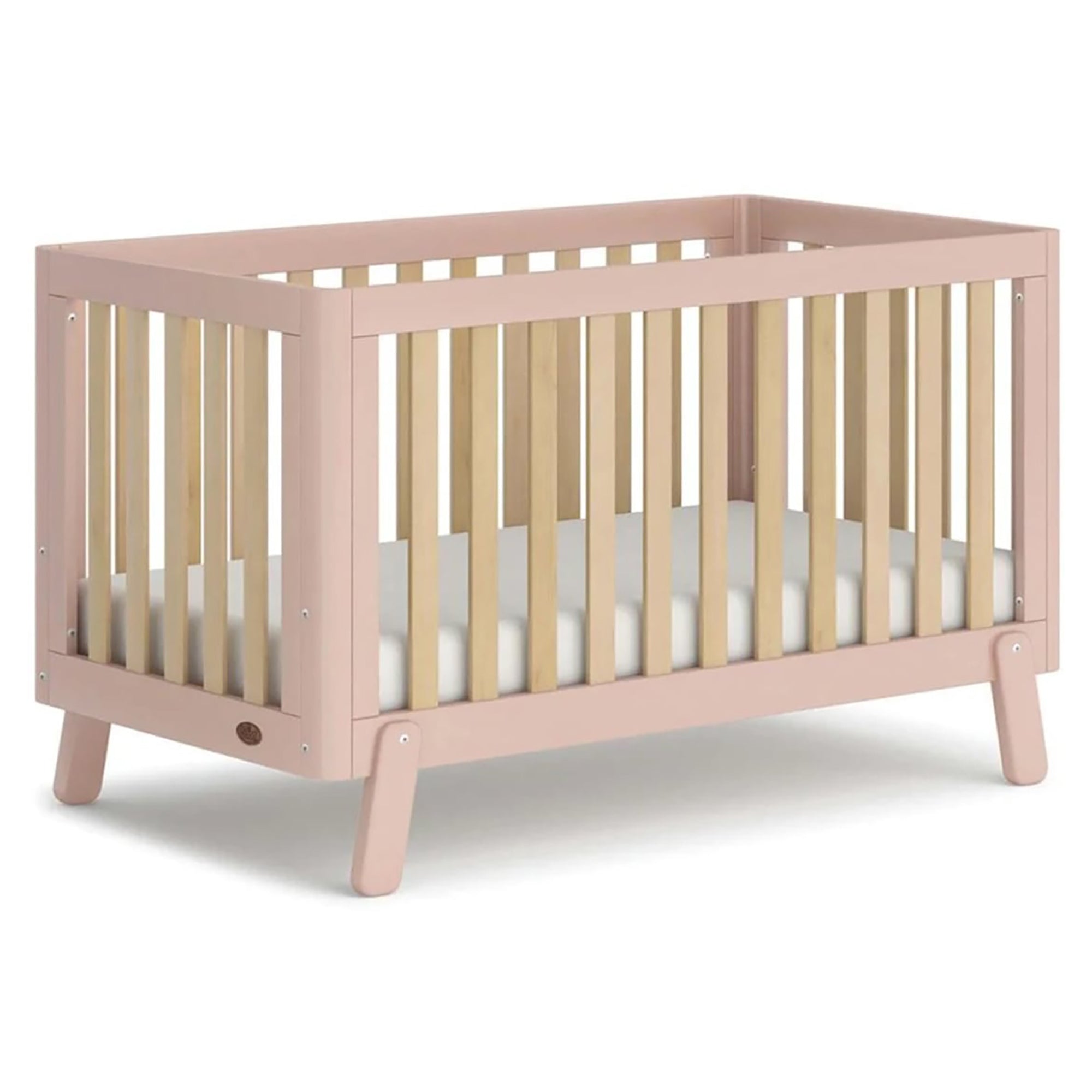 Boori Turin Cot Bed Babies R Us Australia