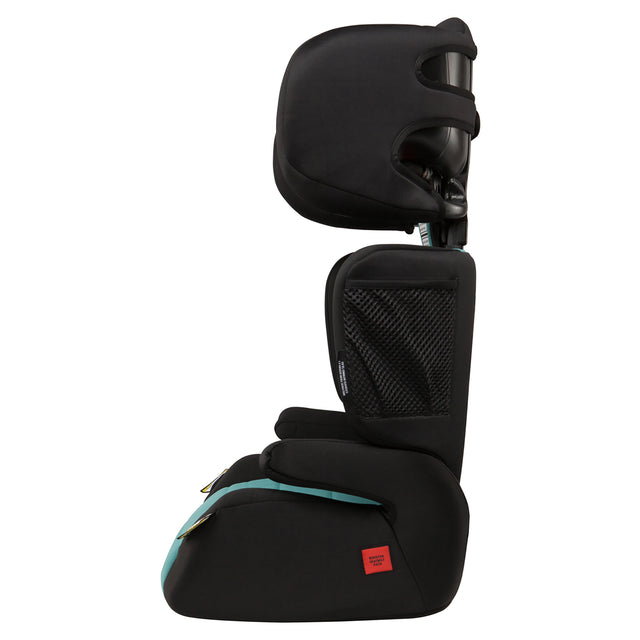 Infasecure Vario II Astra Booster Seat