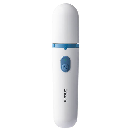 Oricom HNA300 Rechargeable Nasal Aspirator