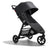 Baby Jogger Mini Gt Single 2