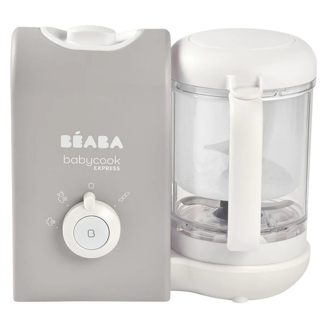 Beaba Babycook Express - Main Image