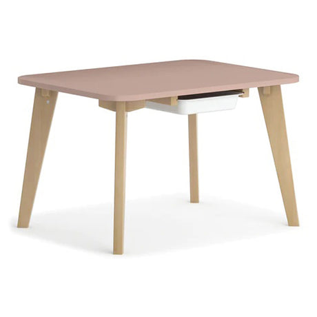 Boori Tidy Table v23