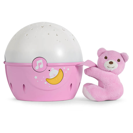 Chicco Next2Stars Nursery Projector